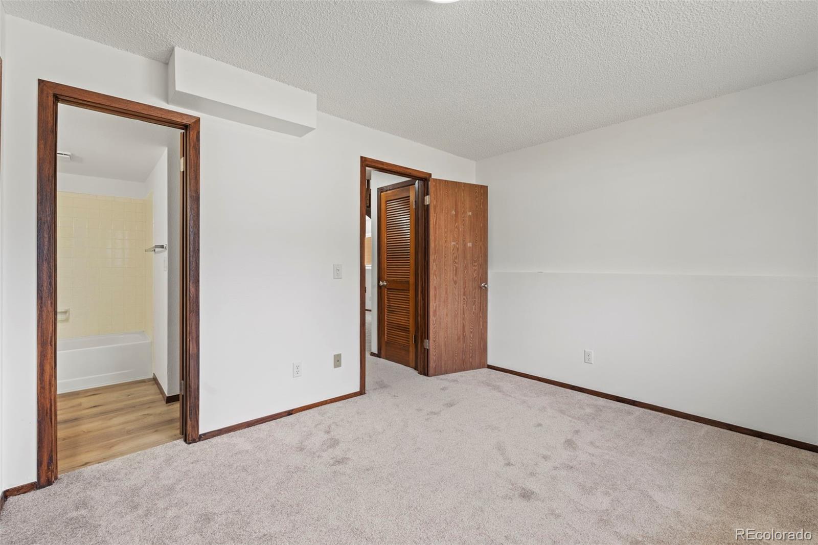 MLS Image #23 for 1825  moran court,colorado springs, Colorado