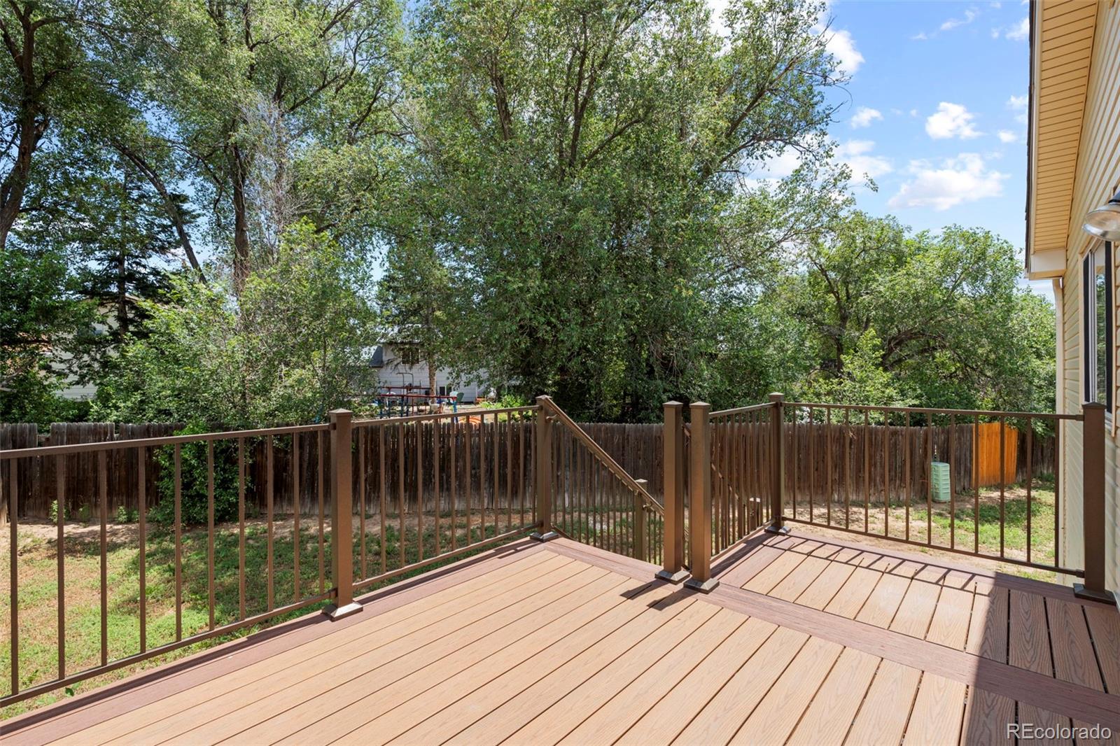 MLS Image #24 for 1825  moran court,colorado springs, Colorado