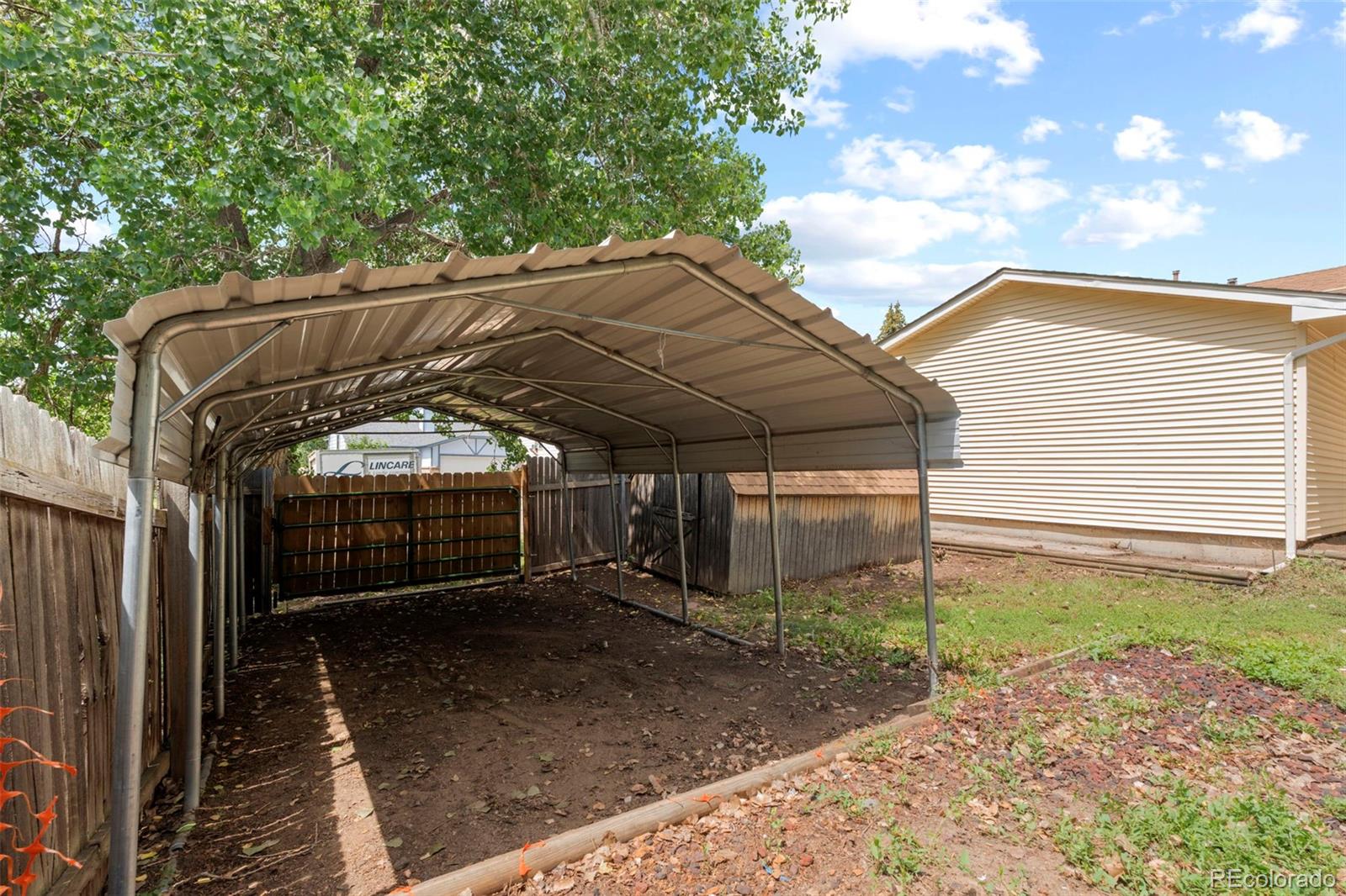 MLS Image #28 for 1825  moran court,colorado springs, Colorado