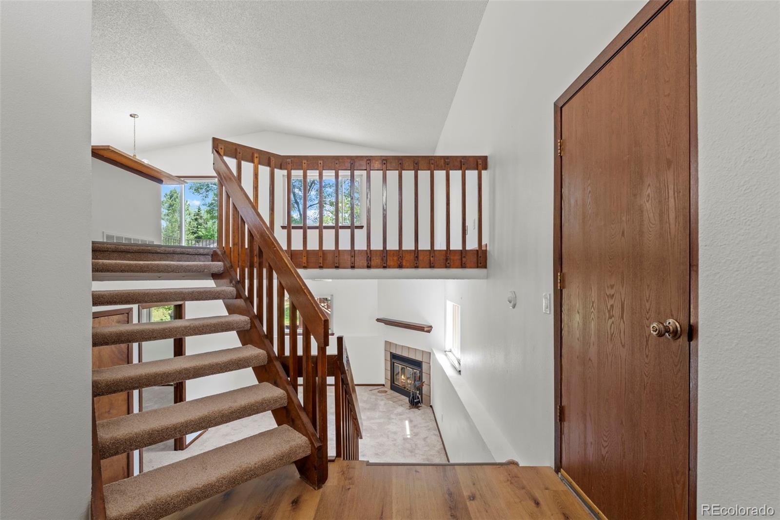 MLS Image #3 for 1825  moran court,colorado springs, Colorado