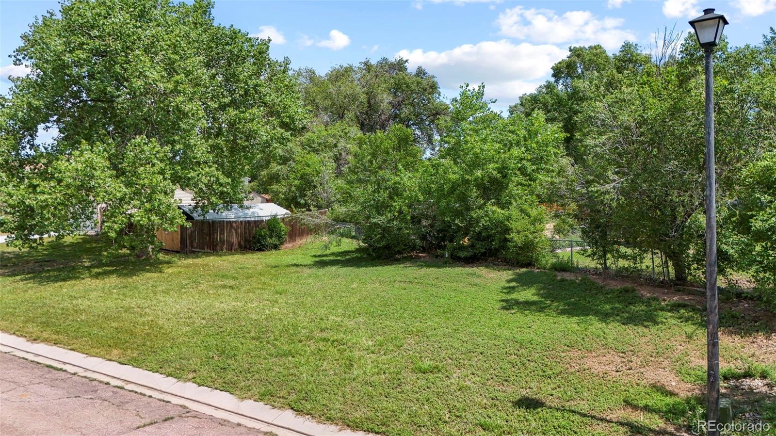 MLS Image #34 for 1825  moran court,colorado springs, Colorado