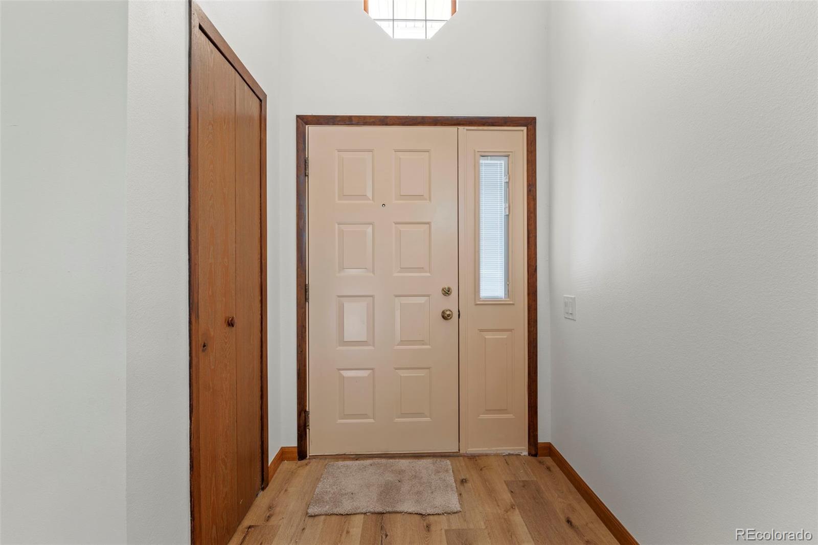 MLS Image #4 for 1825  moran court,colorado springs, Colorado