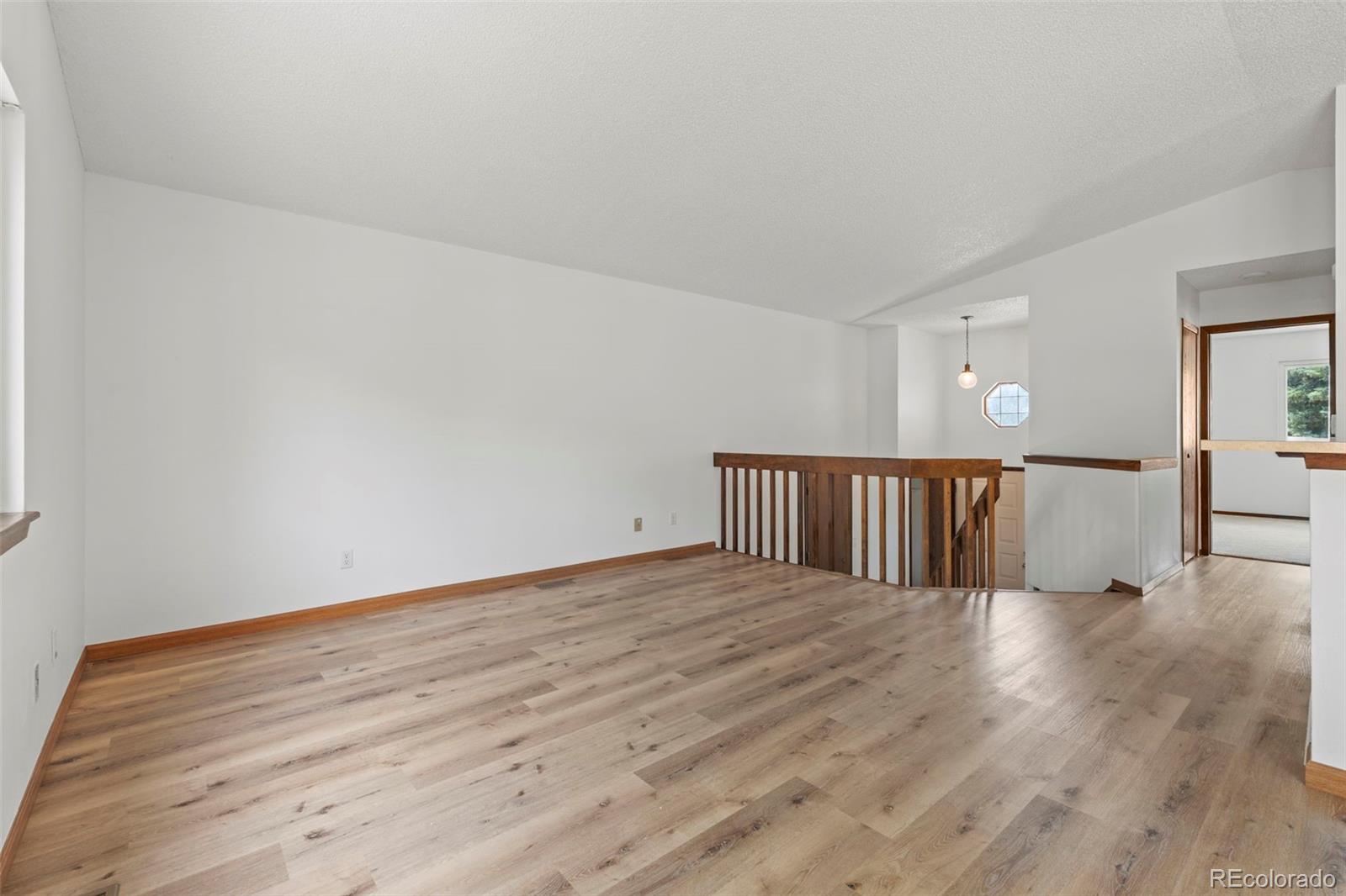 MLS Image #5 for 1825  moran court,colorado springs, Colorado