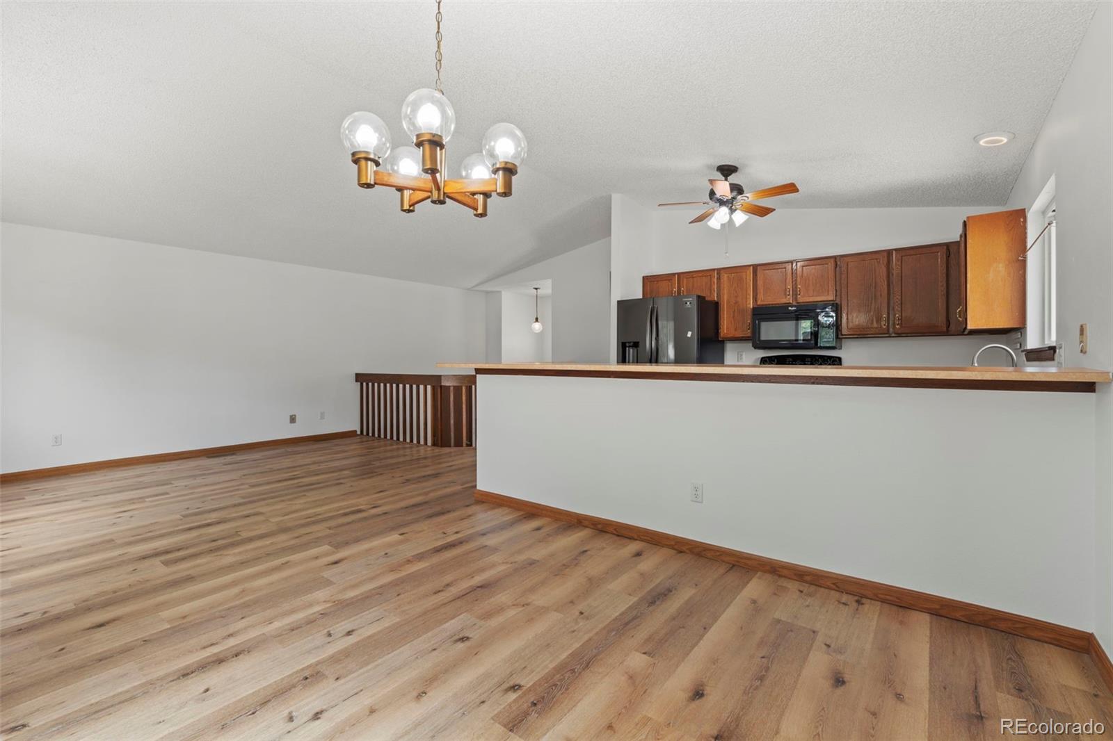 MLS Image #7 for 1825  moran court,colorado springs, Colorado