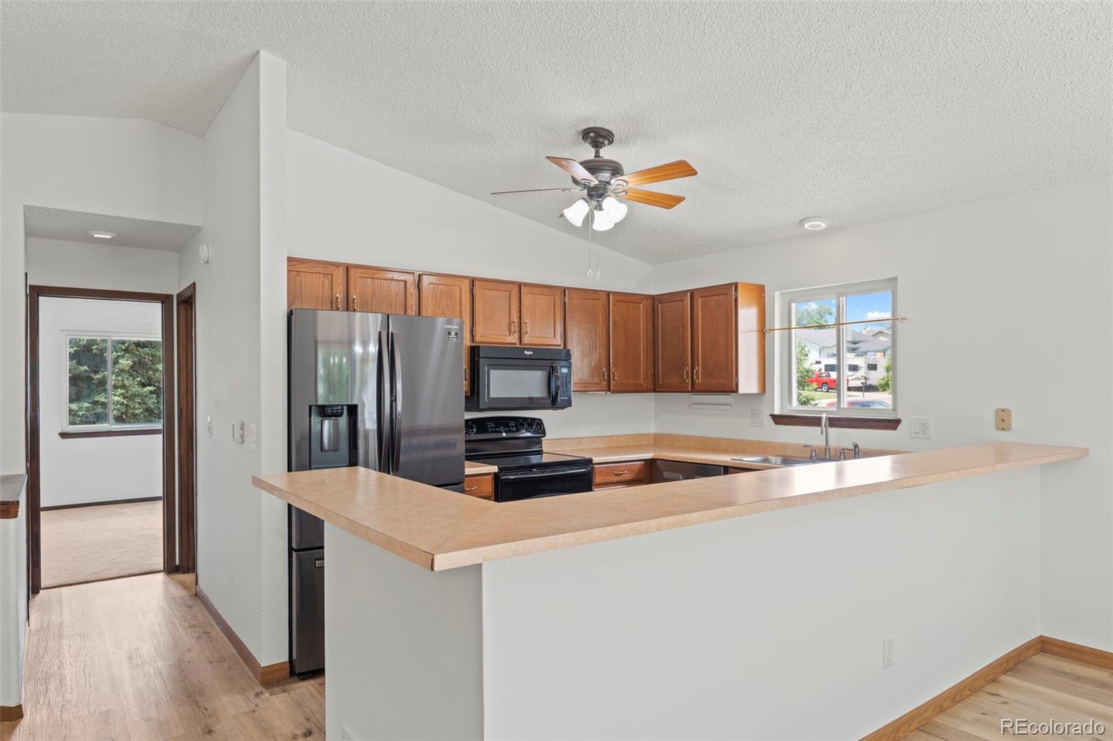 MLS Image #8 for 1825  moran court,colorado springs, Colorado