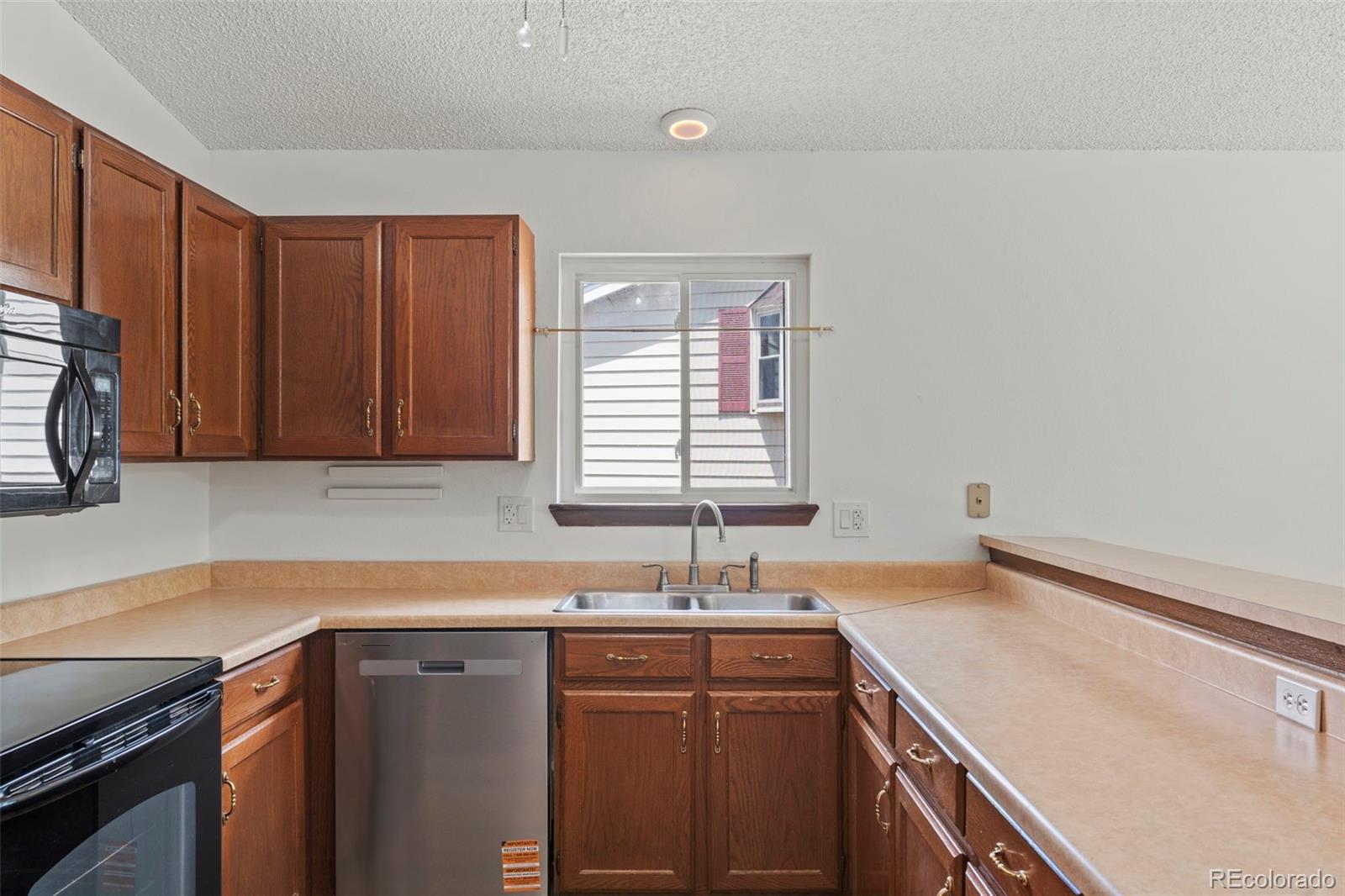 MLS Image #9 for 1825  moran court,colorado springs, Colorado