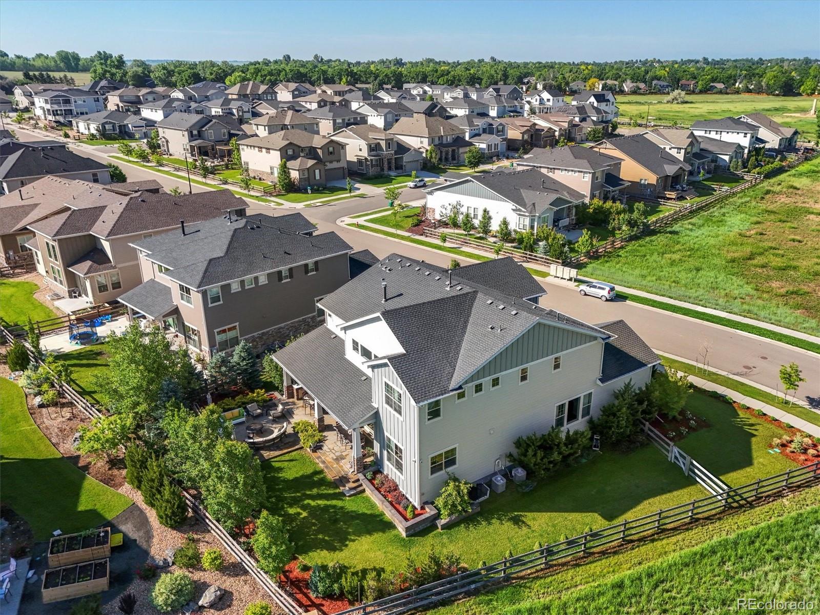 MLS Image #11 for 1291  fountain lane,erie, Colorado