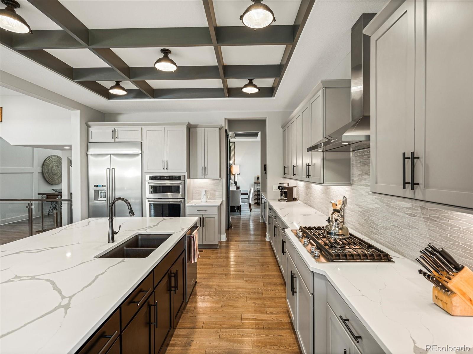 MLS Image #14 for 1291  fountain lane,erie, Colorado