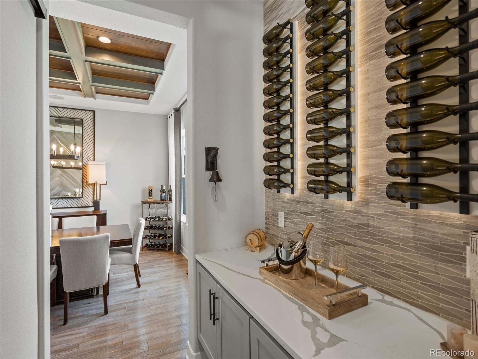 MLS Image #15 for 1291  fountain lane,erie, Colorado