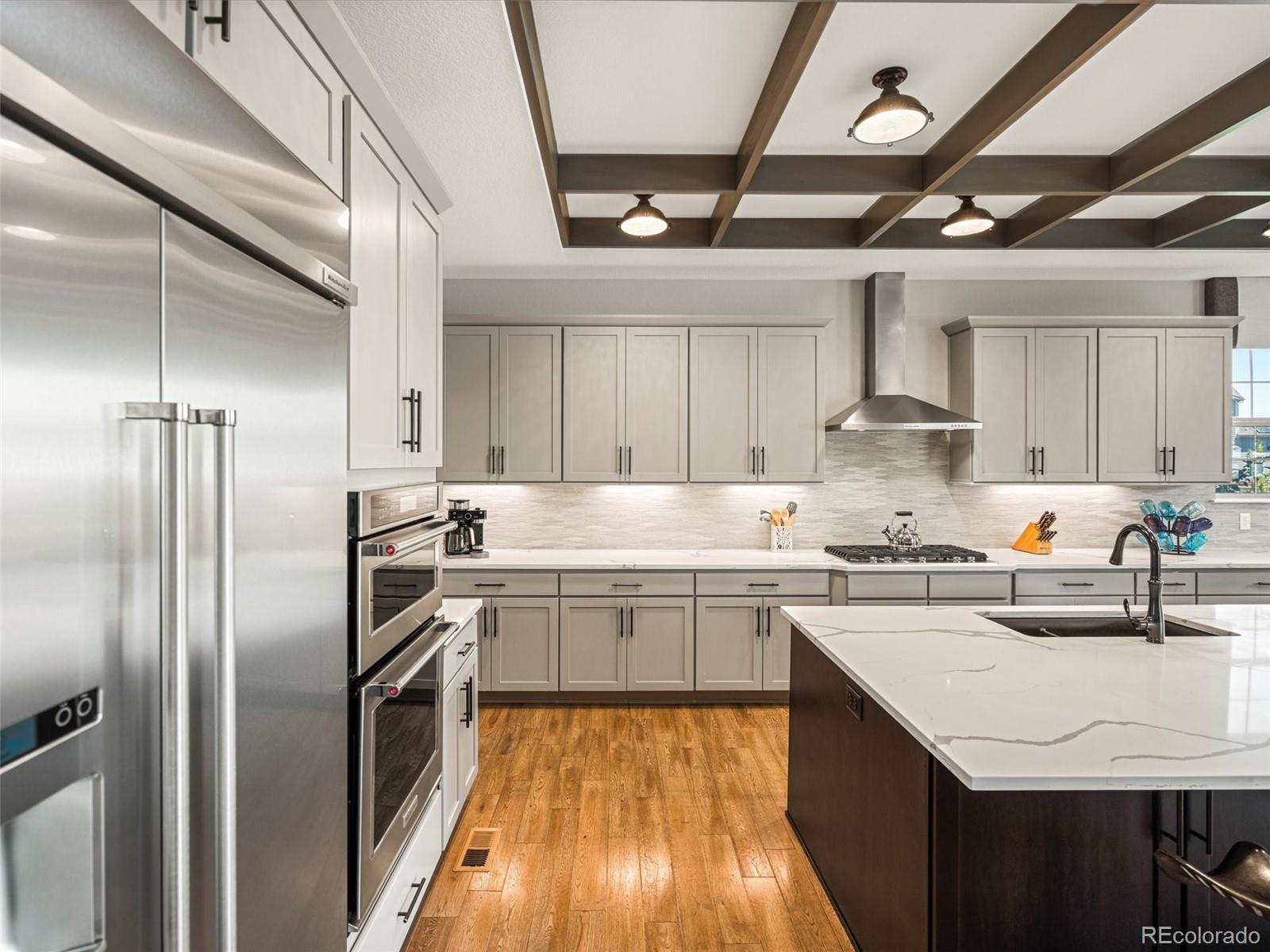 MLS Image #16 for 1291  fountain lane,erie, Colorado