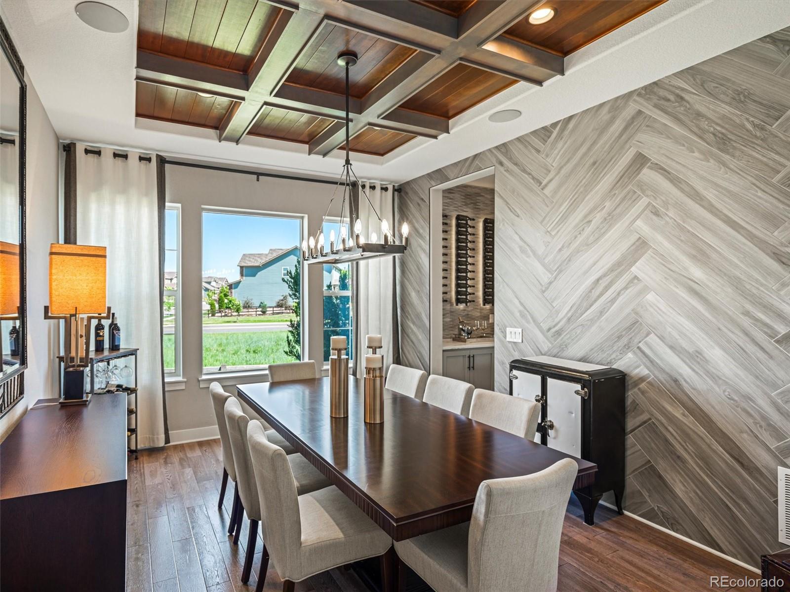 MLS Image #18 for 1291  fountain lane,erie, Colorado