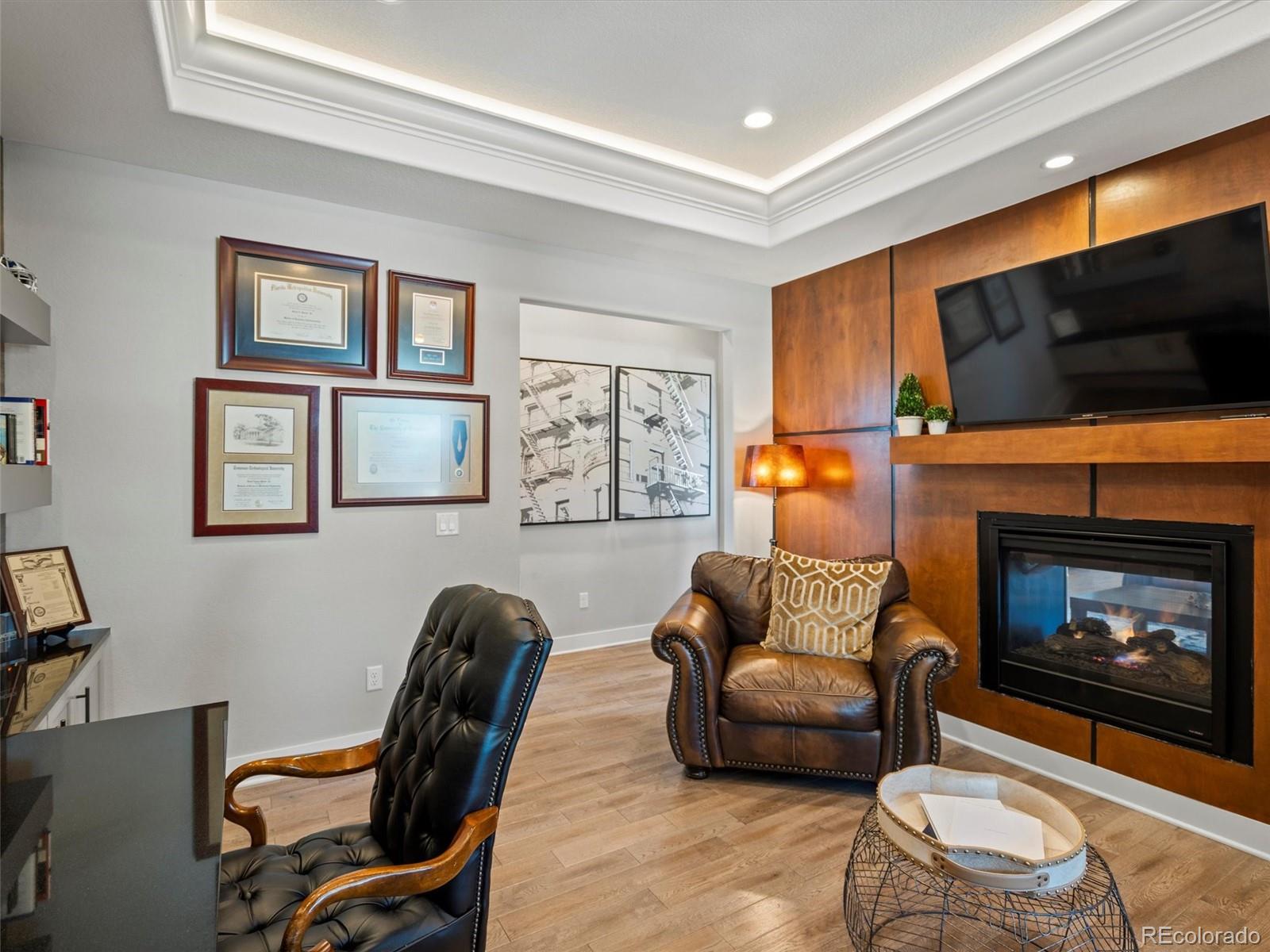 MLS Image #19 for 1291  fountain lane,erie, Colorado