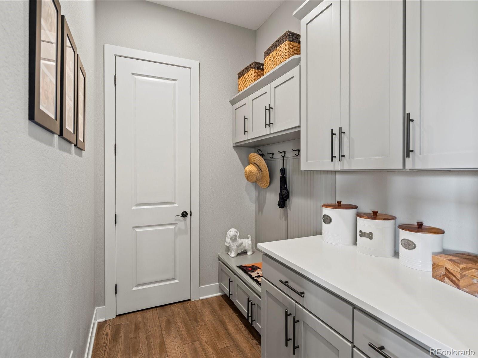 MLS Image #21 for 1291  fountain lane,erie, Colorado