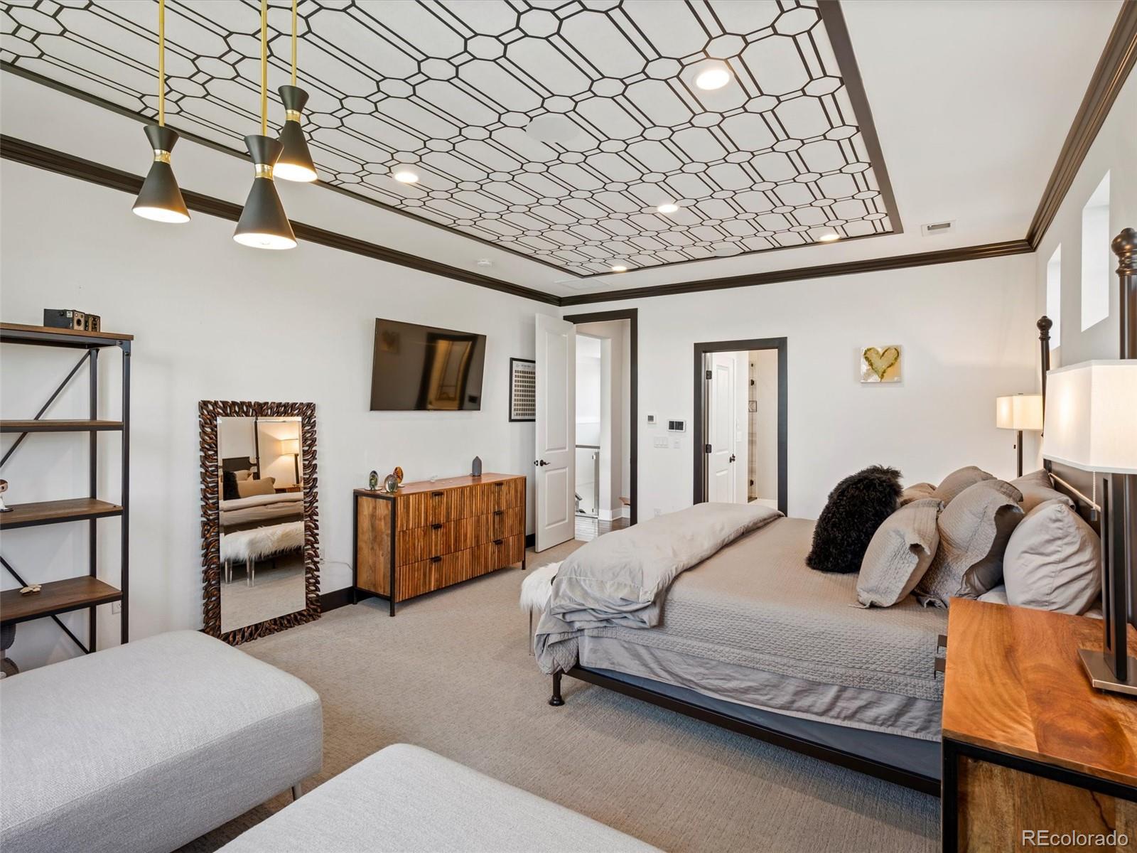 MLS Image #23 for 1291  fountain lane,erie, Colorado