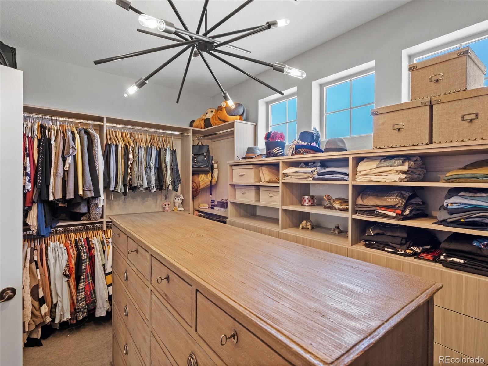 MLS Image #28 for 1291  fountain lane,erie, Colorado