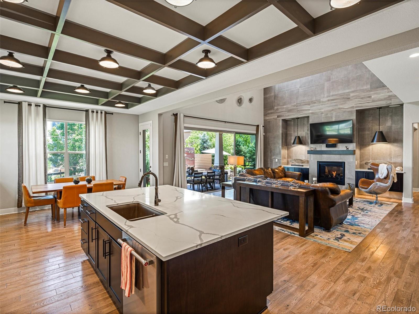 MLS Image #3 for 1291  fountain lane,erie, Colorado