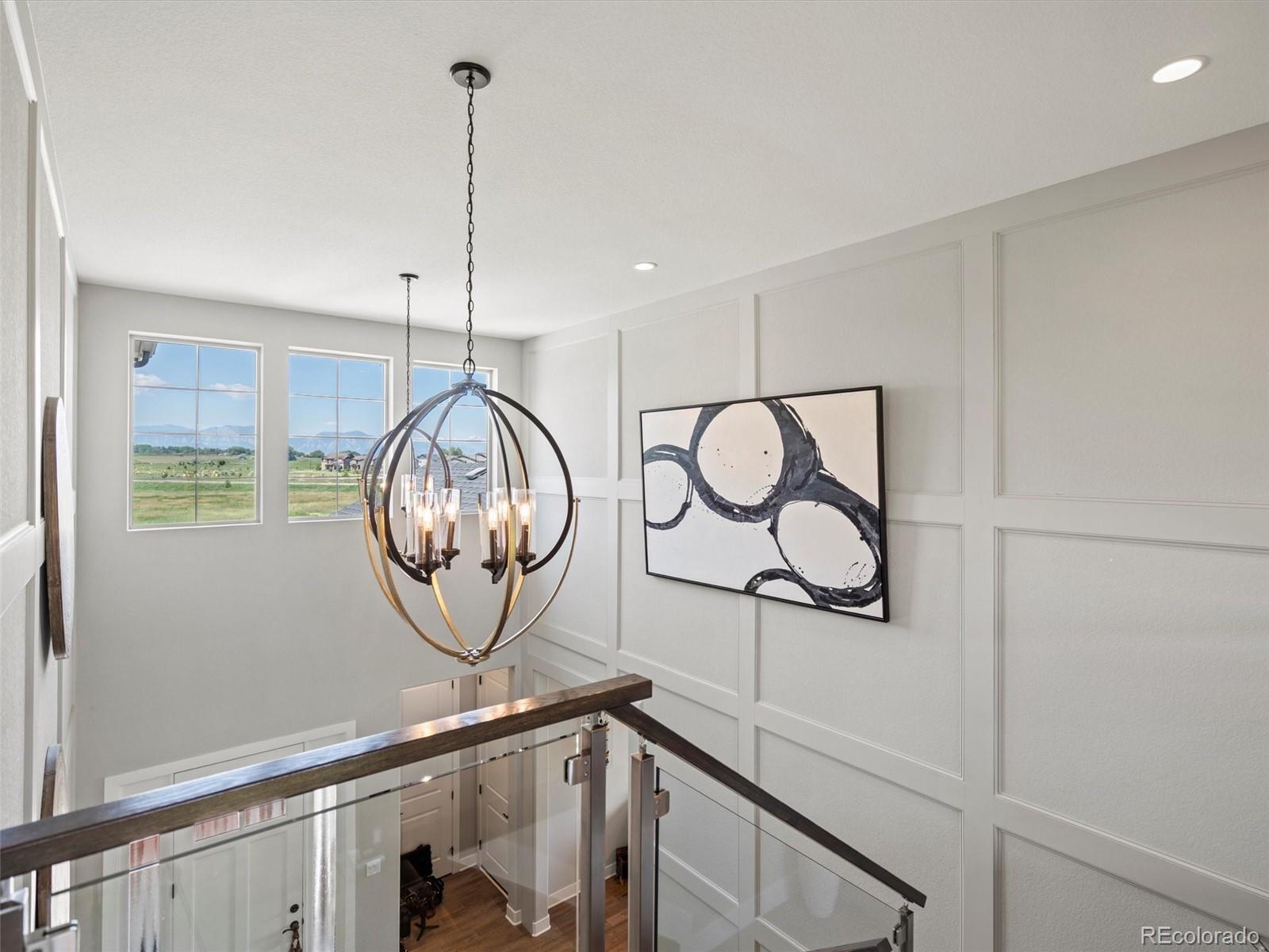 MLS Image #31 for 1291  fountain lane,erie, Colorado