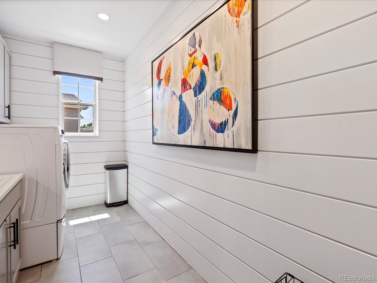 MLS Image #32 for 1291  fountain lane,erie, Colorado