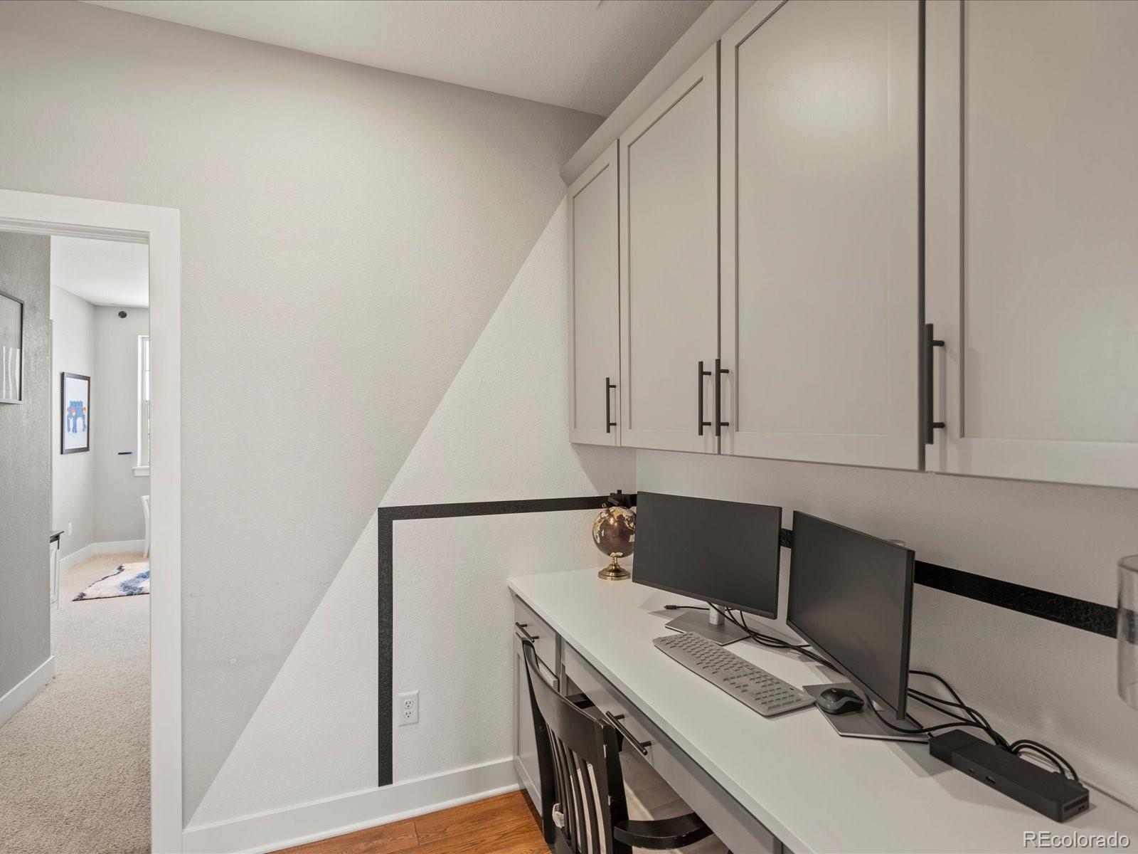 MLS Image #35 for 1291  fountain lane,erie, Colorado