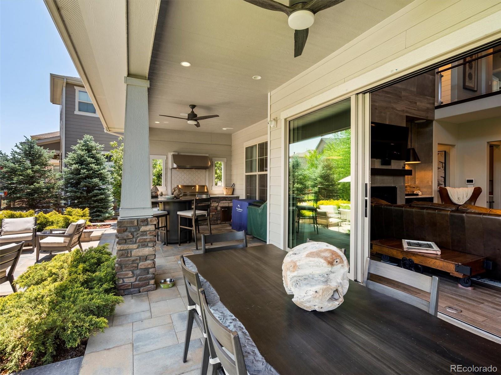 MLS Image #36 for 1291  fountain lane,erie, Colorado