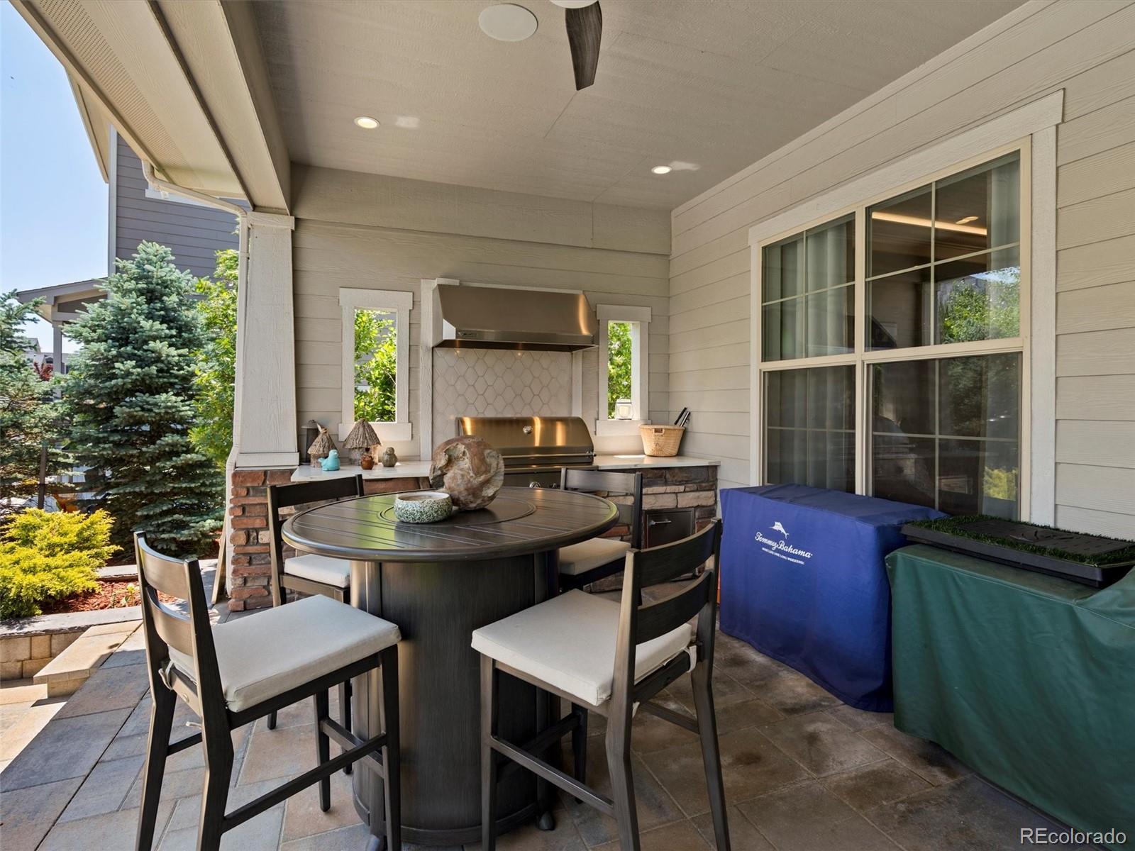 MLS Image #38 for 1291  fountain lane,erie, Colorado
