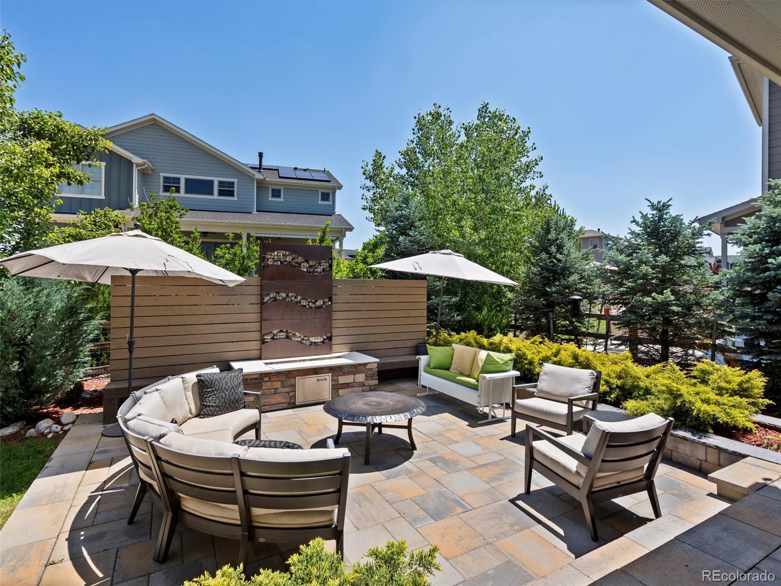 MLS Image #39 for 1291  fountain lane,erie, Colorado