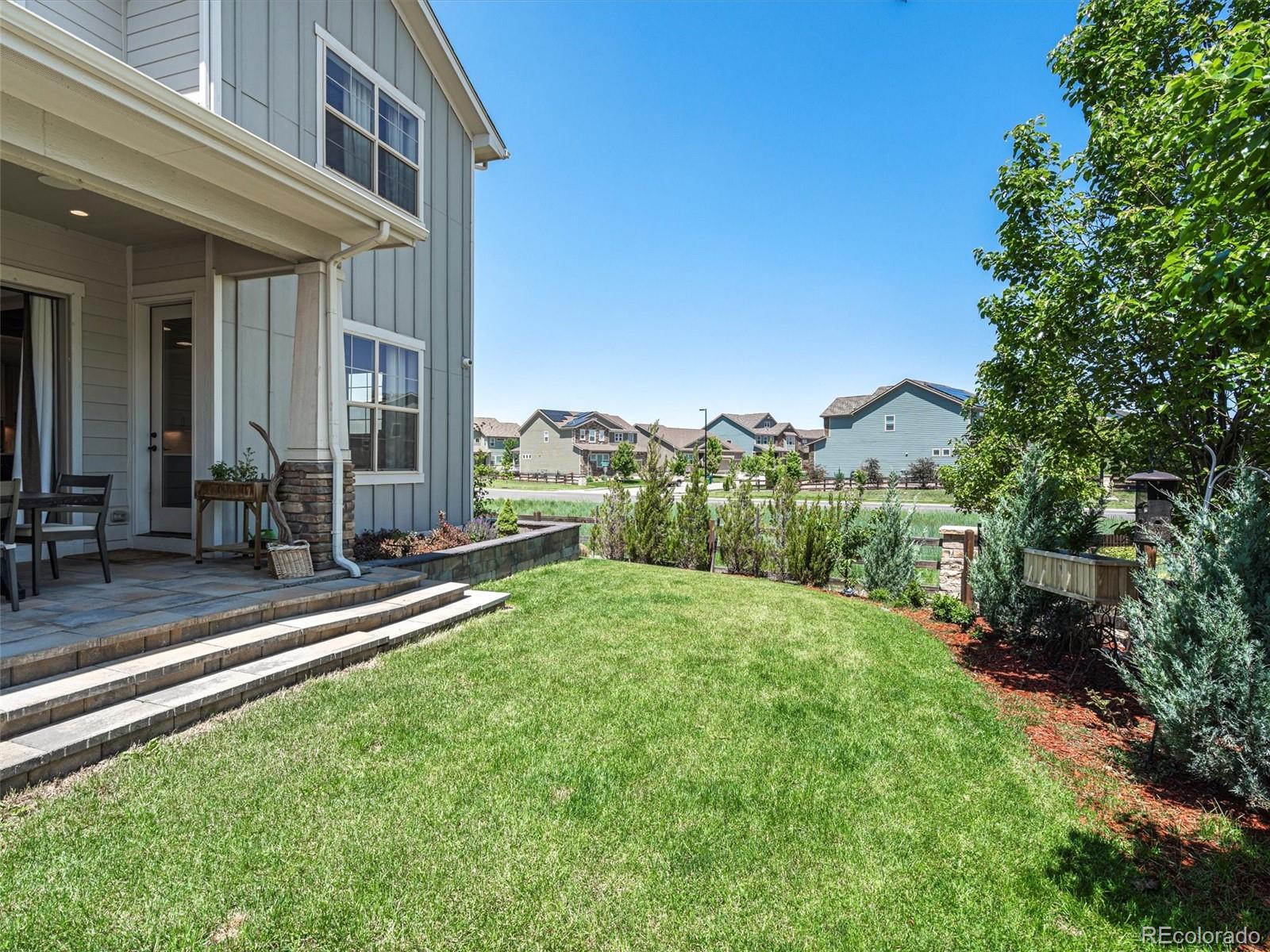 MLS Image #41 for 1291  fountain lane,erie, Colorado