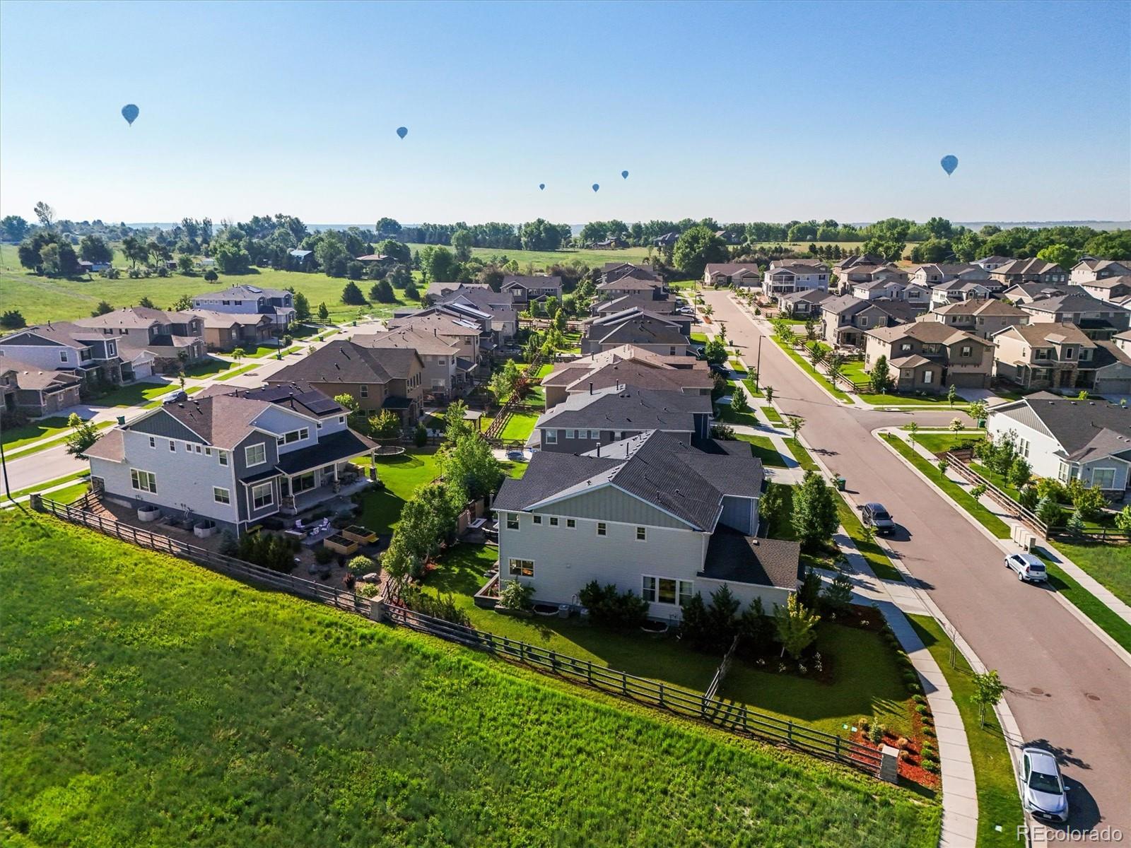 MLS Image #42 for 1291  fountain lane,erie, Colorado