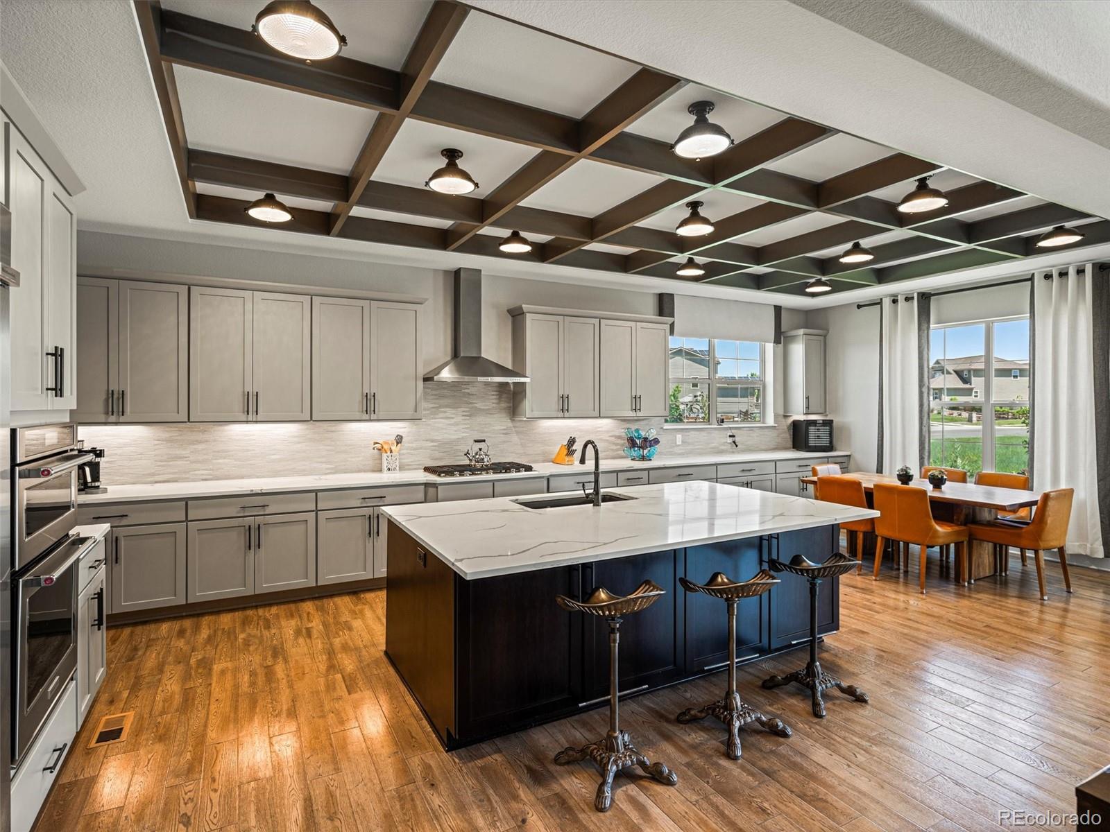 MLS Image #6 for 1291  fountain lane,erie, Colorado