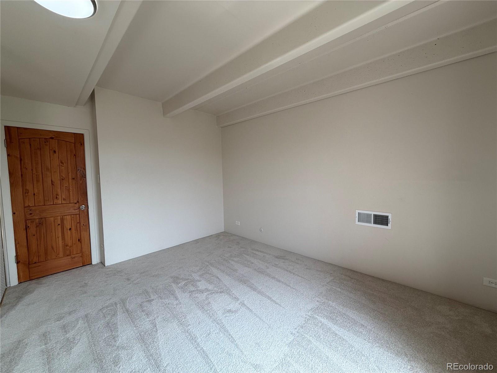 MLS Image #13 for 1888 s jackson street,denver, Colorado