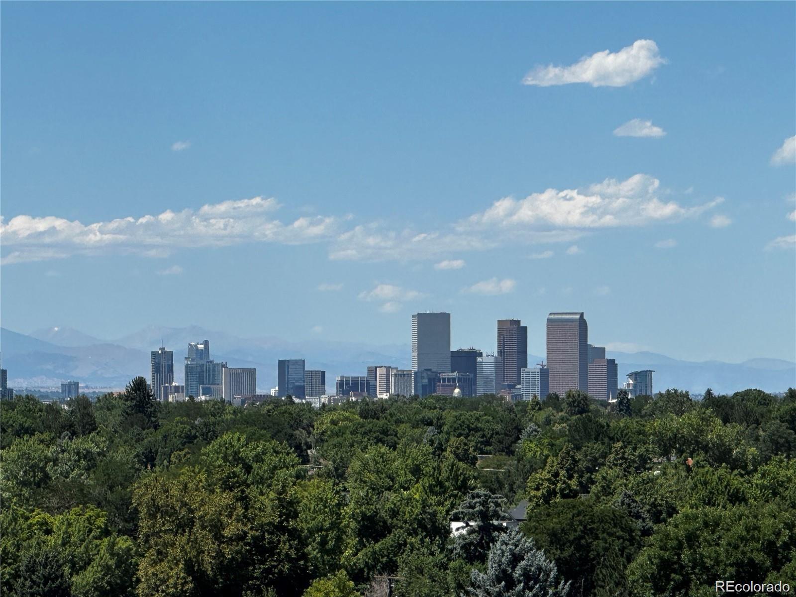 MLS Image #16 for 1888 s jackson street,denver, Colorado