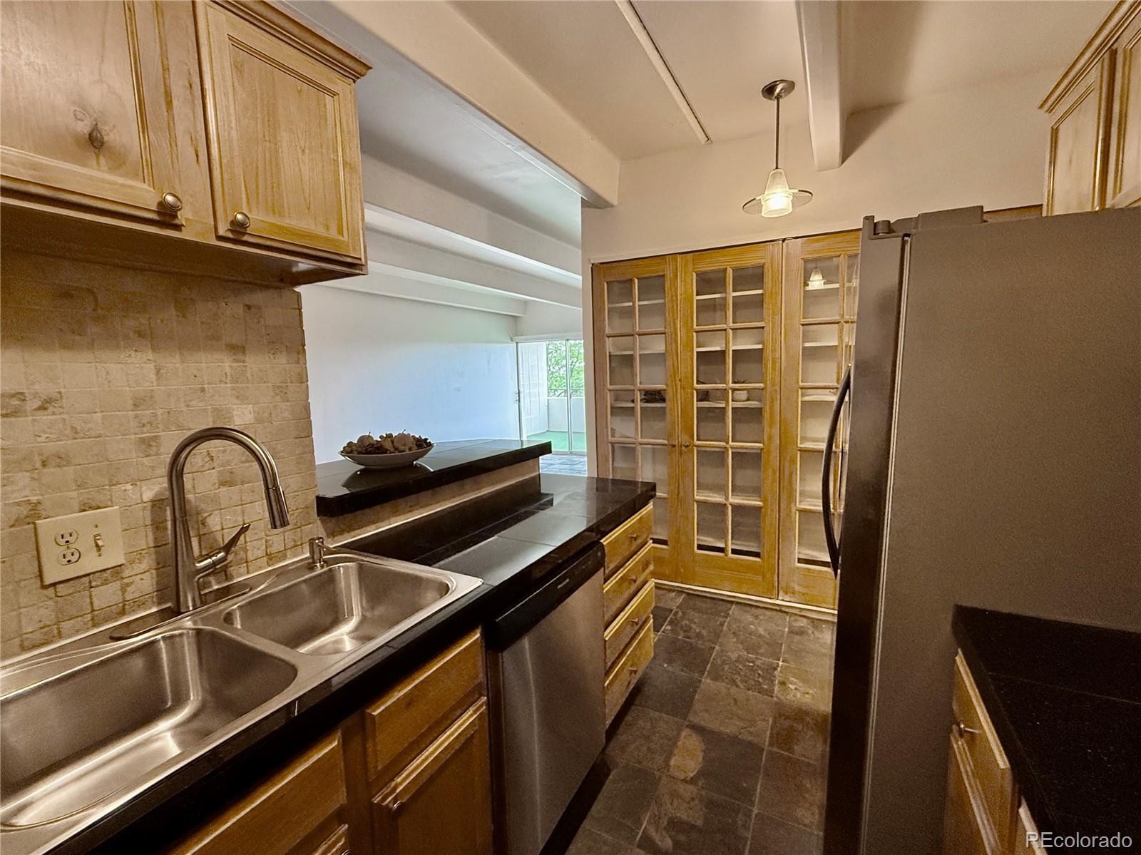 MLS Image #2 for 1888 s jackson street,denver, Colorado