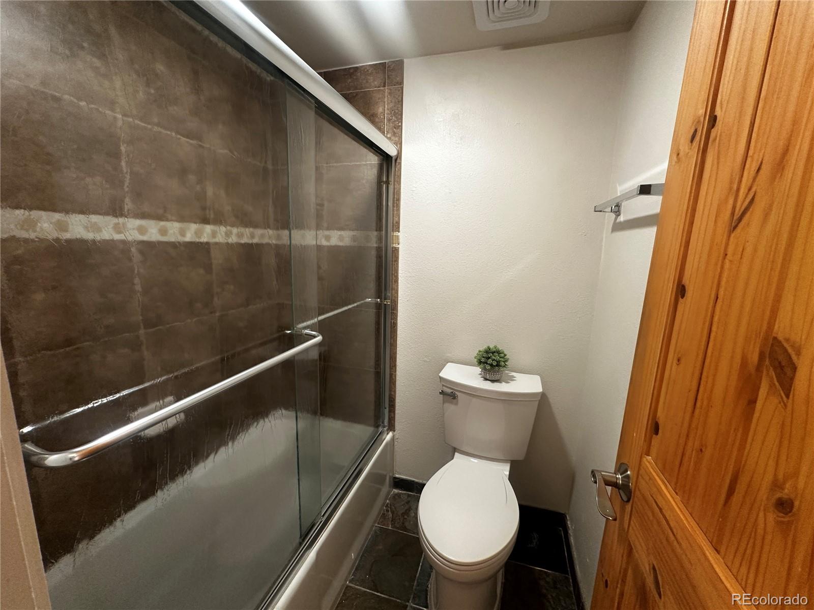 MLS Image #20 for 1888 s jackson street,denver, Colorado