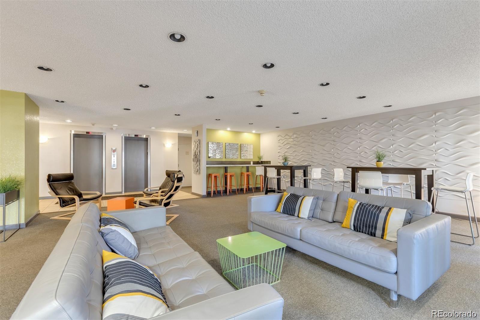MLS Image #21 for 1888 s jackson street,denver, Colorado