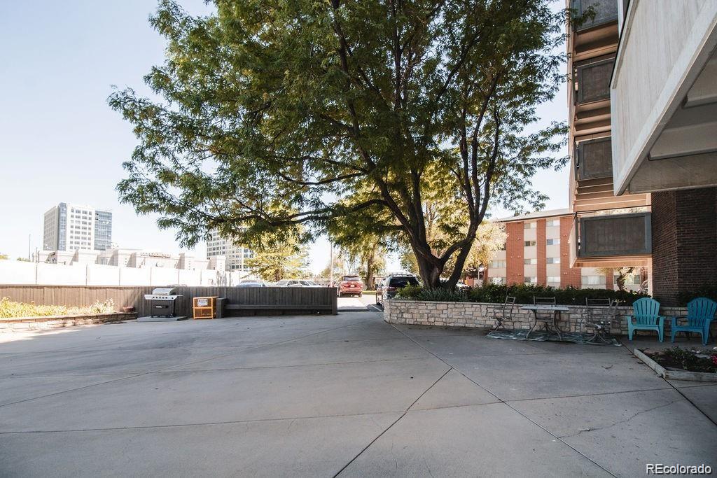 MLS Image #25 for 1888 s jackson street,denver, Colorado
