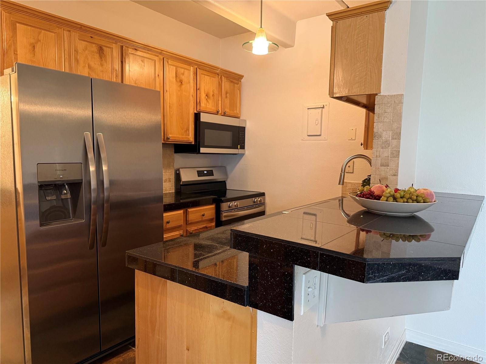 MLS Image #3 for 1888 s jackson street,denver, Colorado