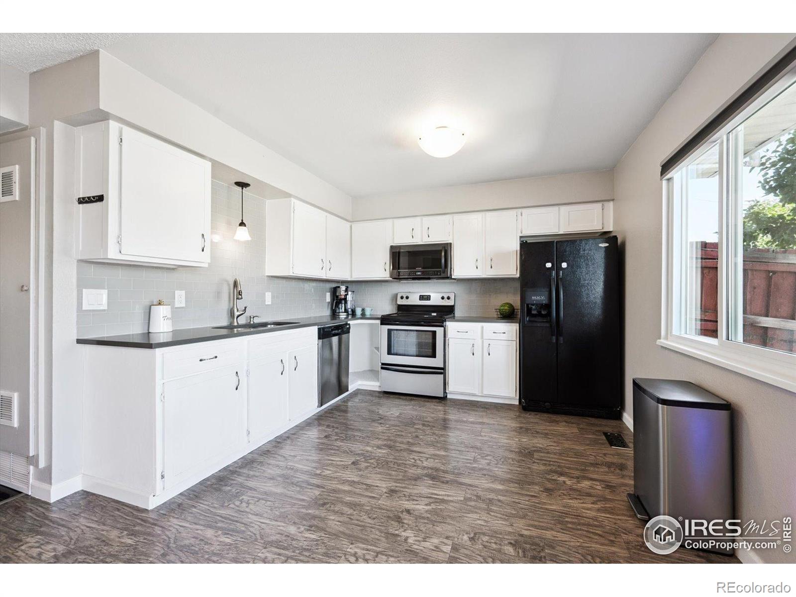 MLS Image #1 for 1119  milky way,thornton, Colorado