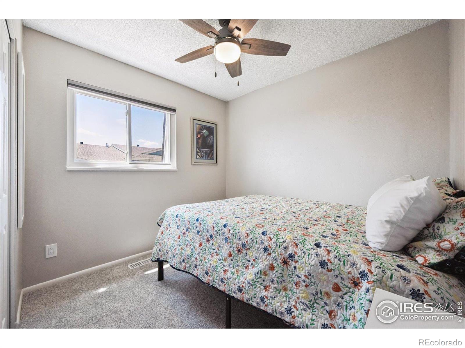 MLS Image #11 for 1119  milky way,thornton, Colorado