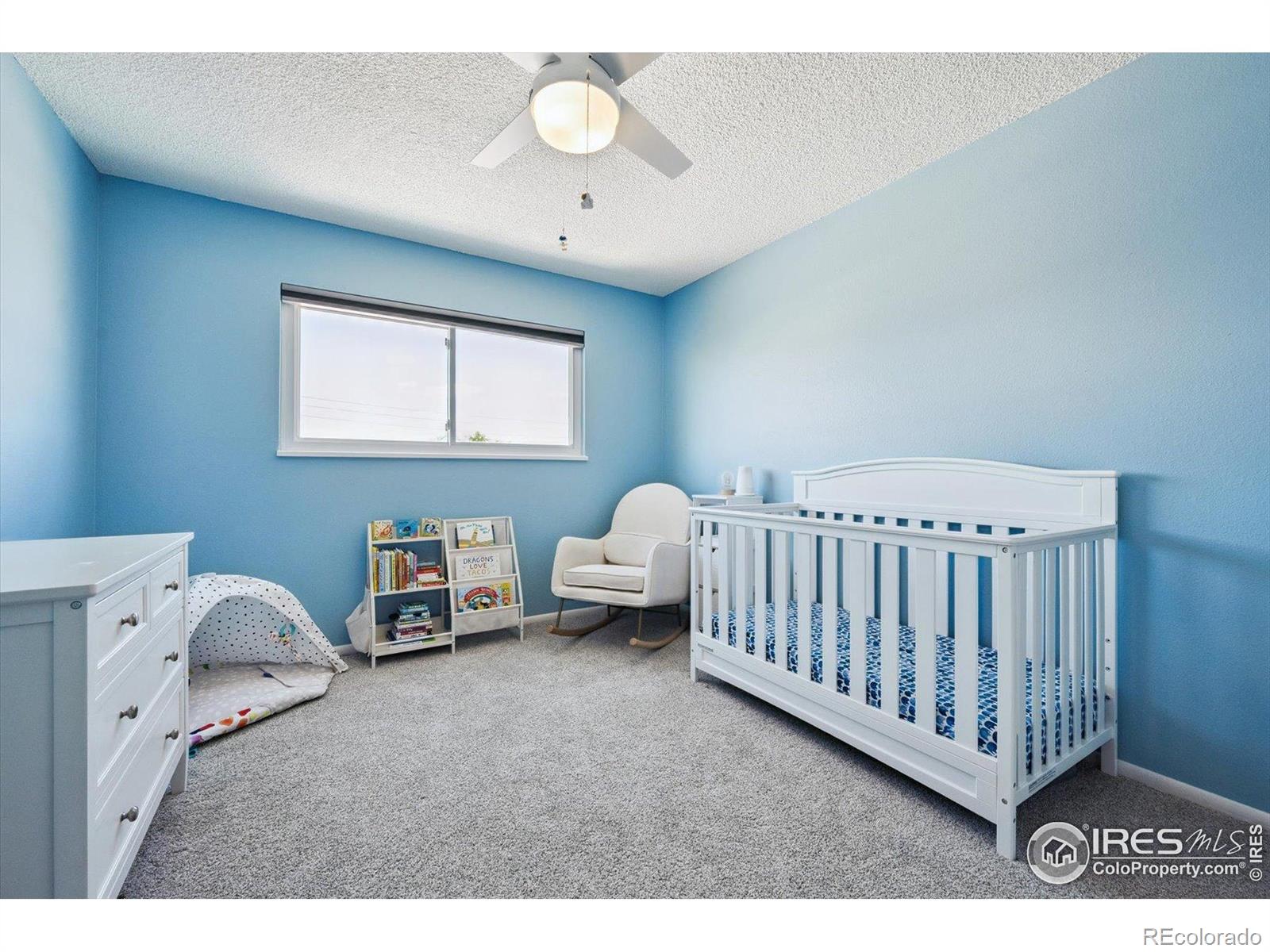 MLS Image #12 for 1119  milky way,thornton, Colorado