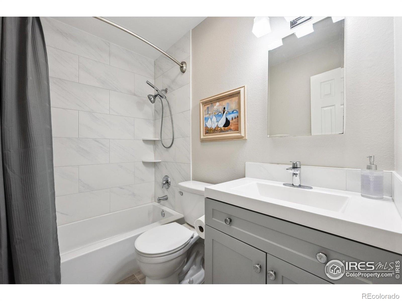 MLS Image #13 for 1119  milky way,thornton, Colorado