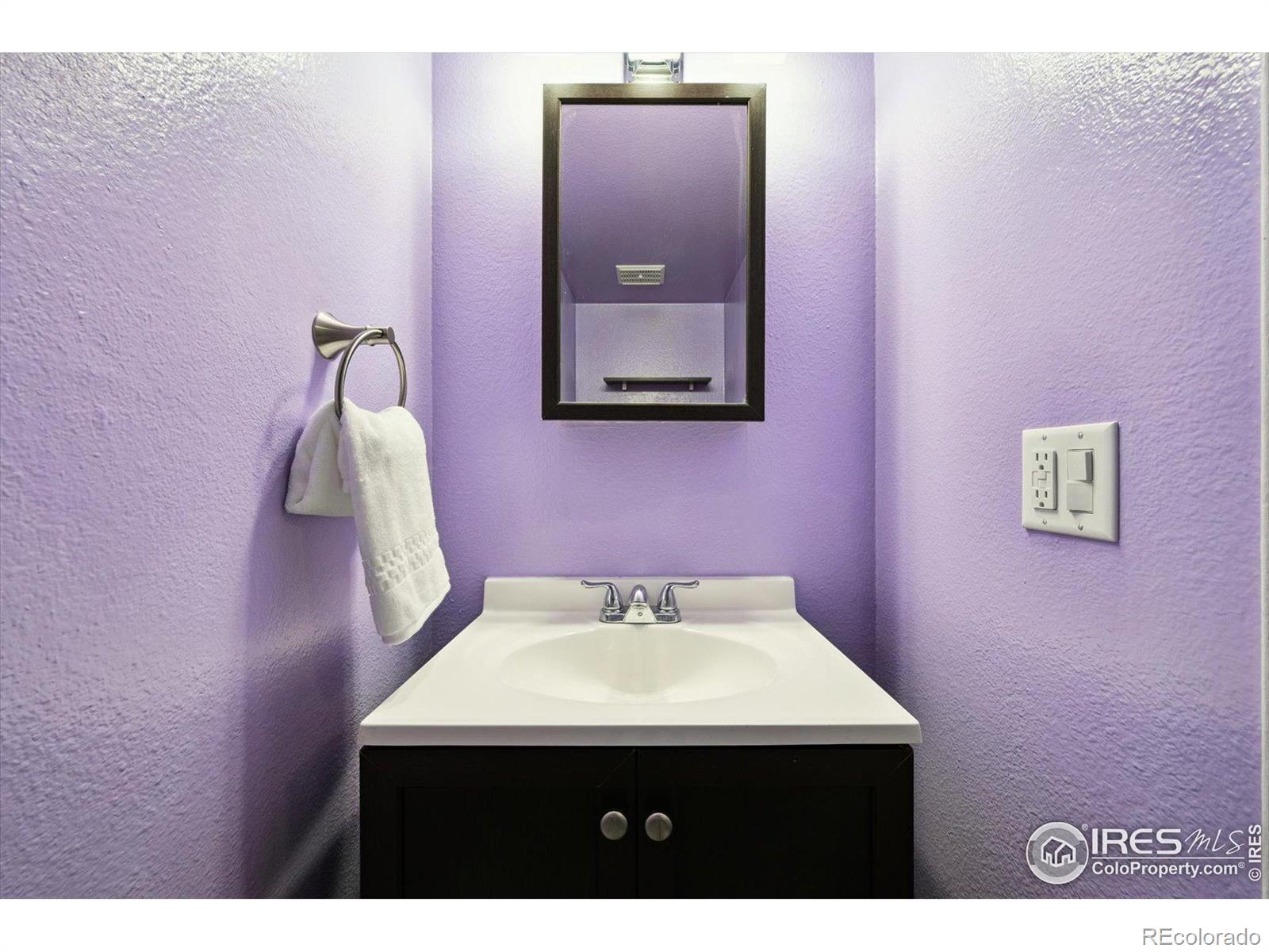 MLS Image #16 for 1119  milky way,thornton, Colorado