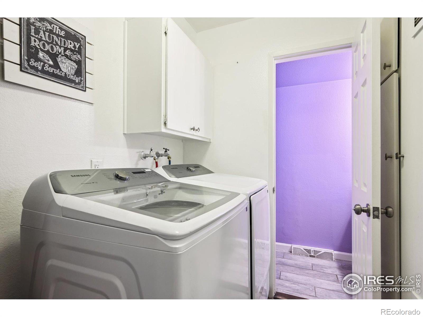 MLS Image #18 for 1119  milky way,thornton, Colorado
