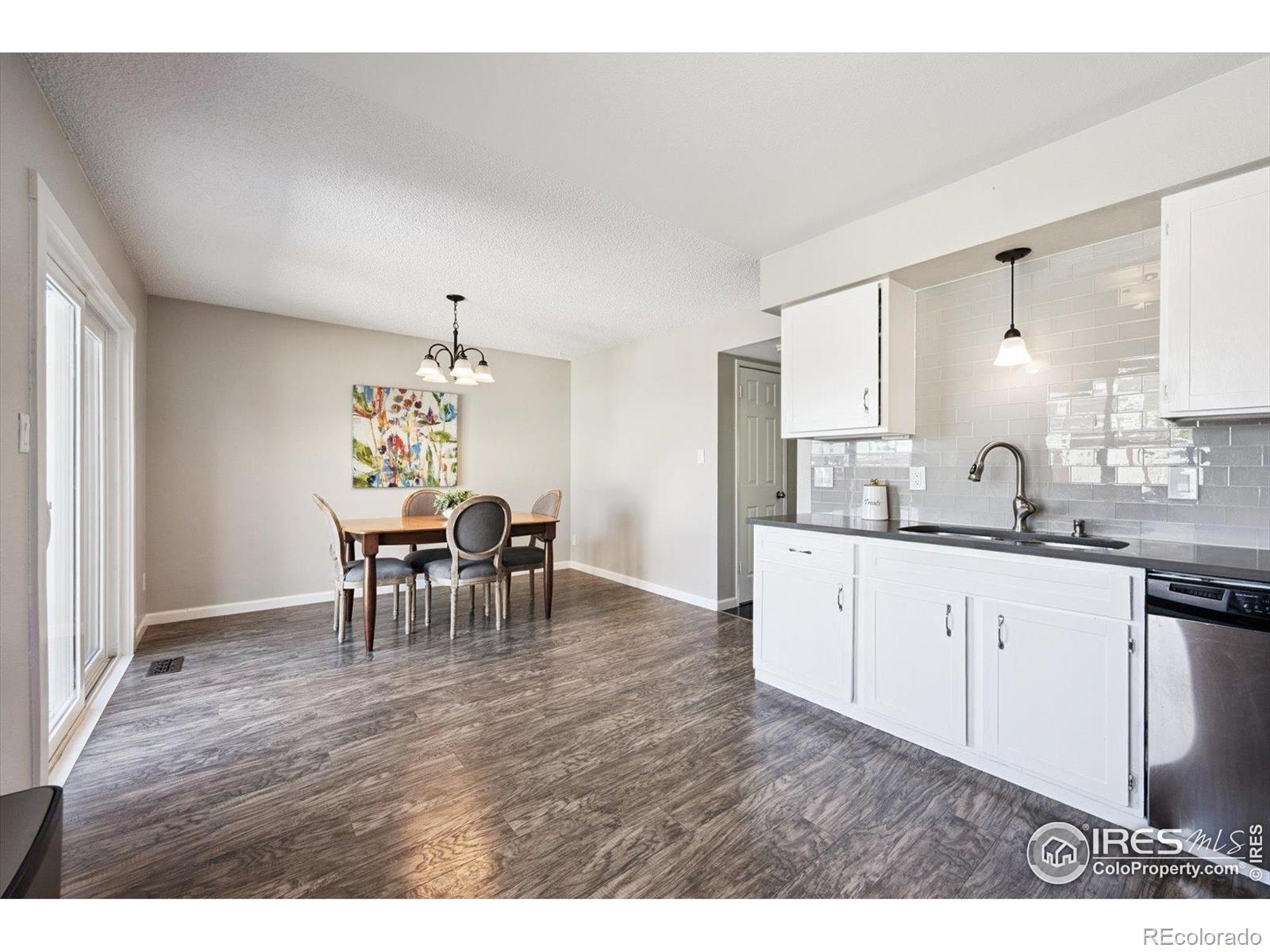 MLS Image #2 for 1119  milky way,thornton, Colorado
