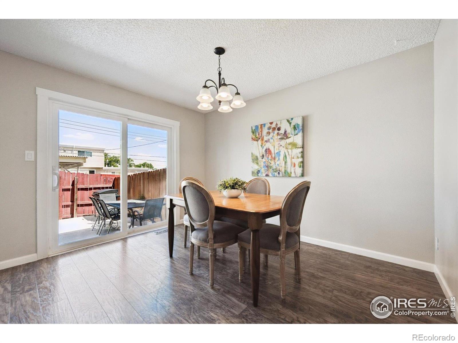 MLS Image #3 for 1119  milky way,thornton, Colorado