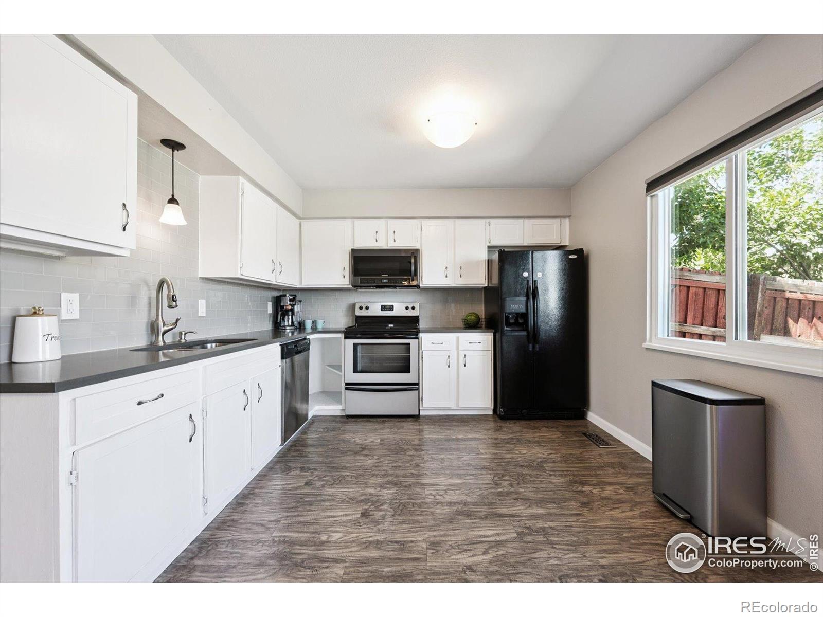 MLS Image #4 for 1119  milky way,thornton, Colorado