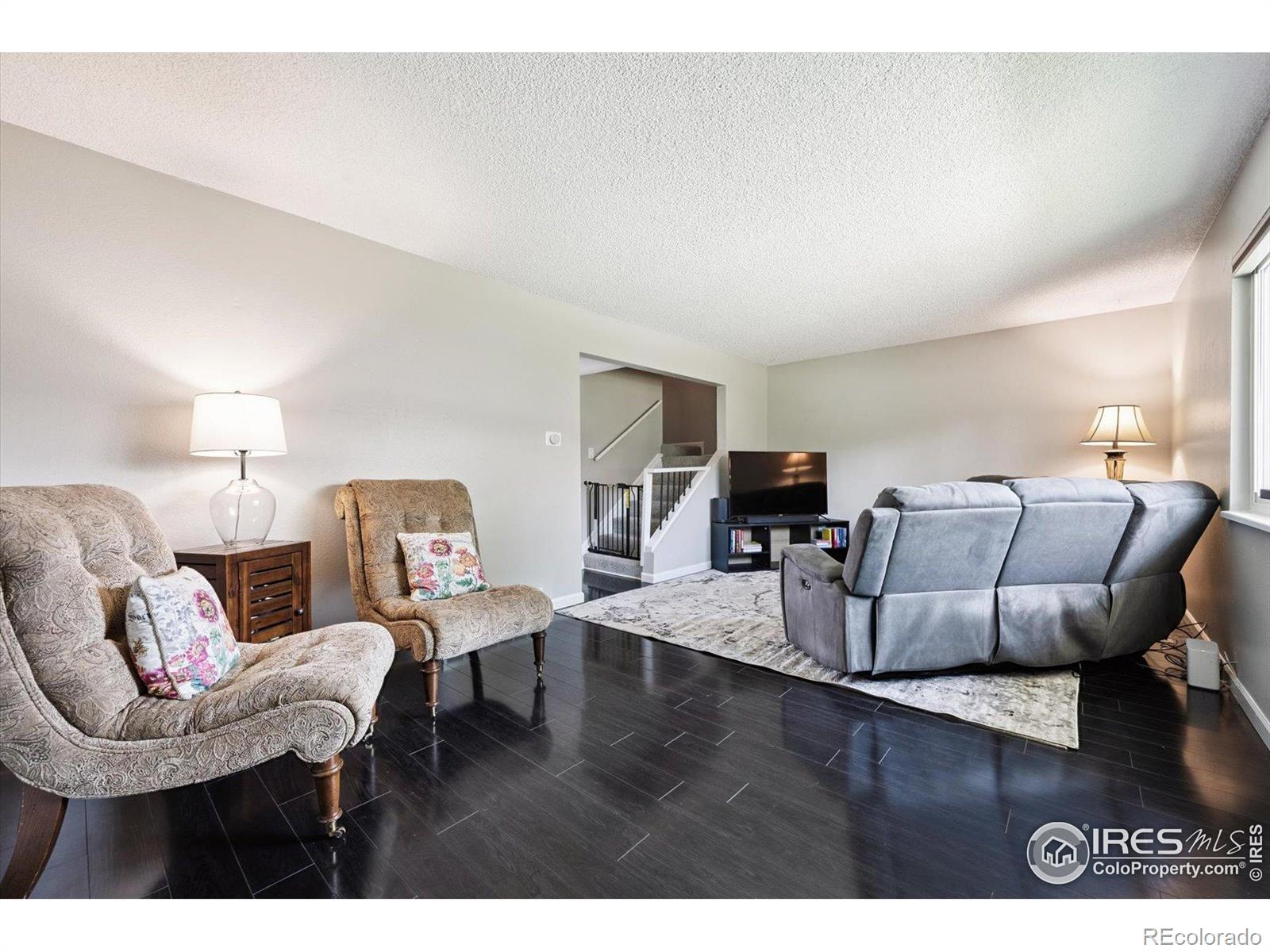 MLS Image #5 for 1119  milky way,thornton, Colorado