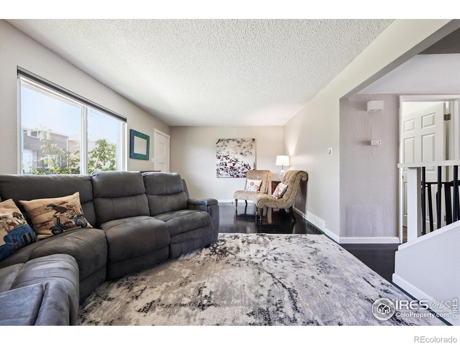 MLS Image #6 for 1119  milky way,thornton, Colorado
