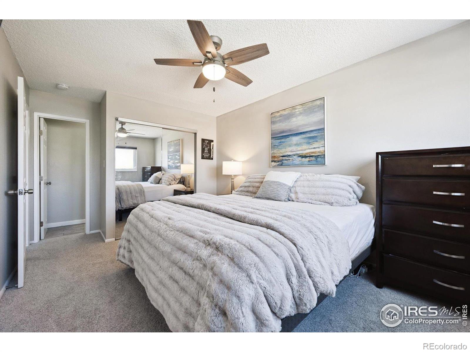 MLS Image #8 for 1119  milky way,thornton, Colorado