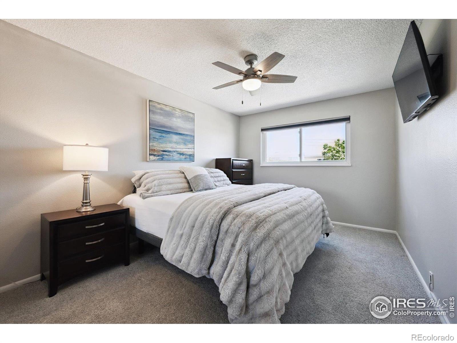 MLS Image #9 for 1119  milky way,thornton, Colorado