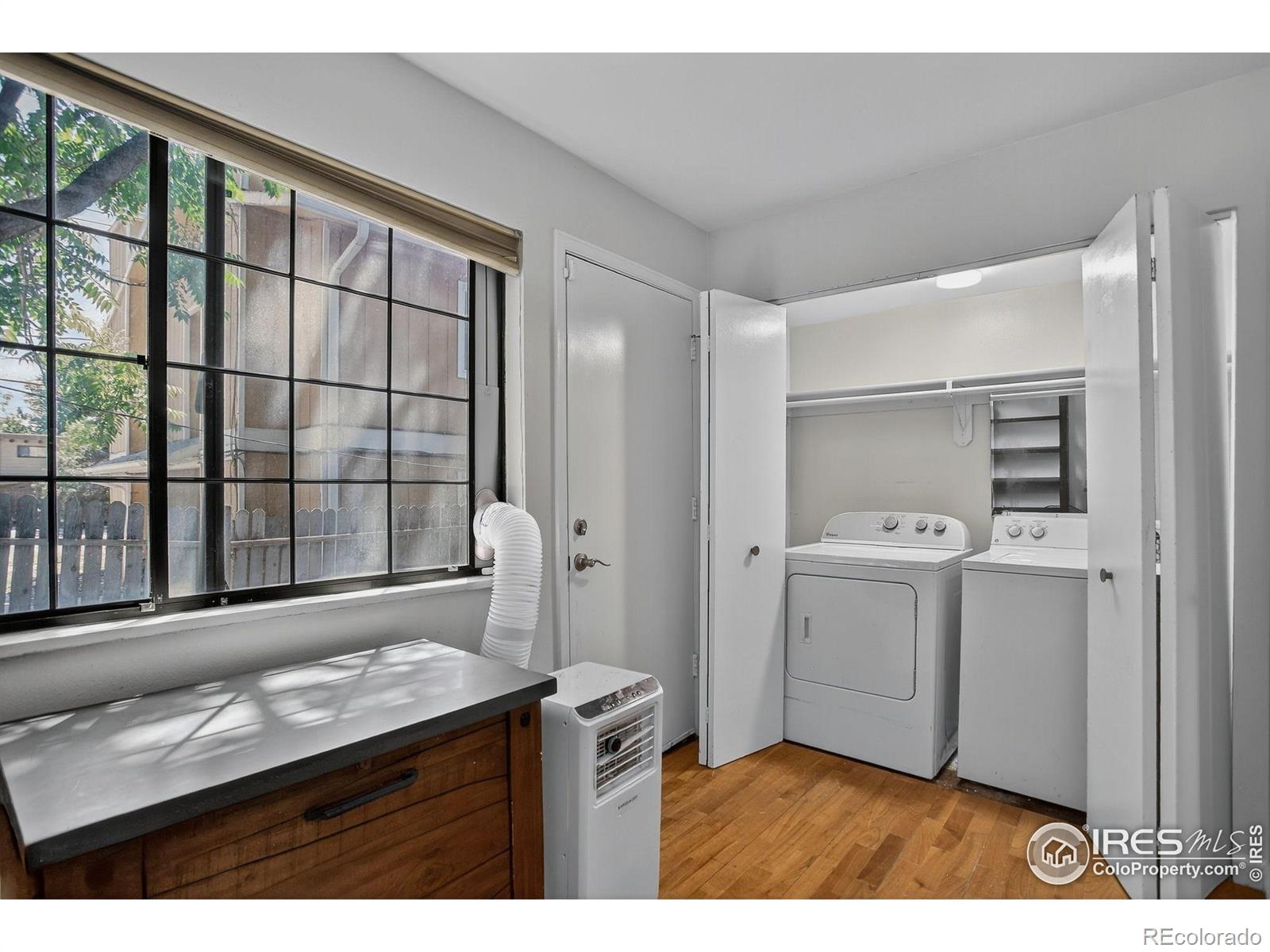 MLS Image #14 for 2279  spruce street,boulder, Colorado